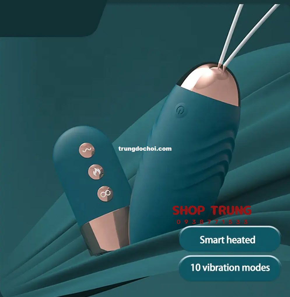 trung rung dieu khien tu xa trung rung dieu khien tu xa