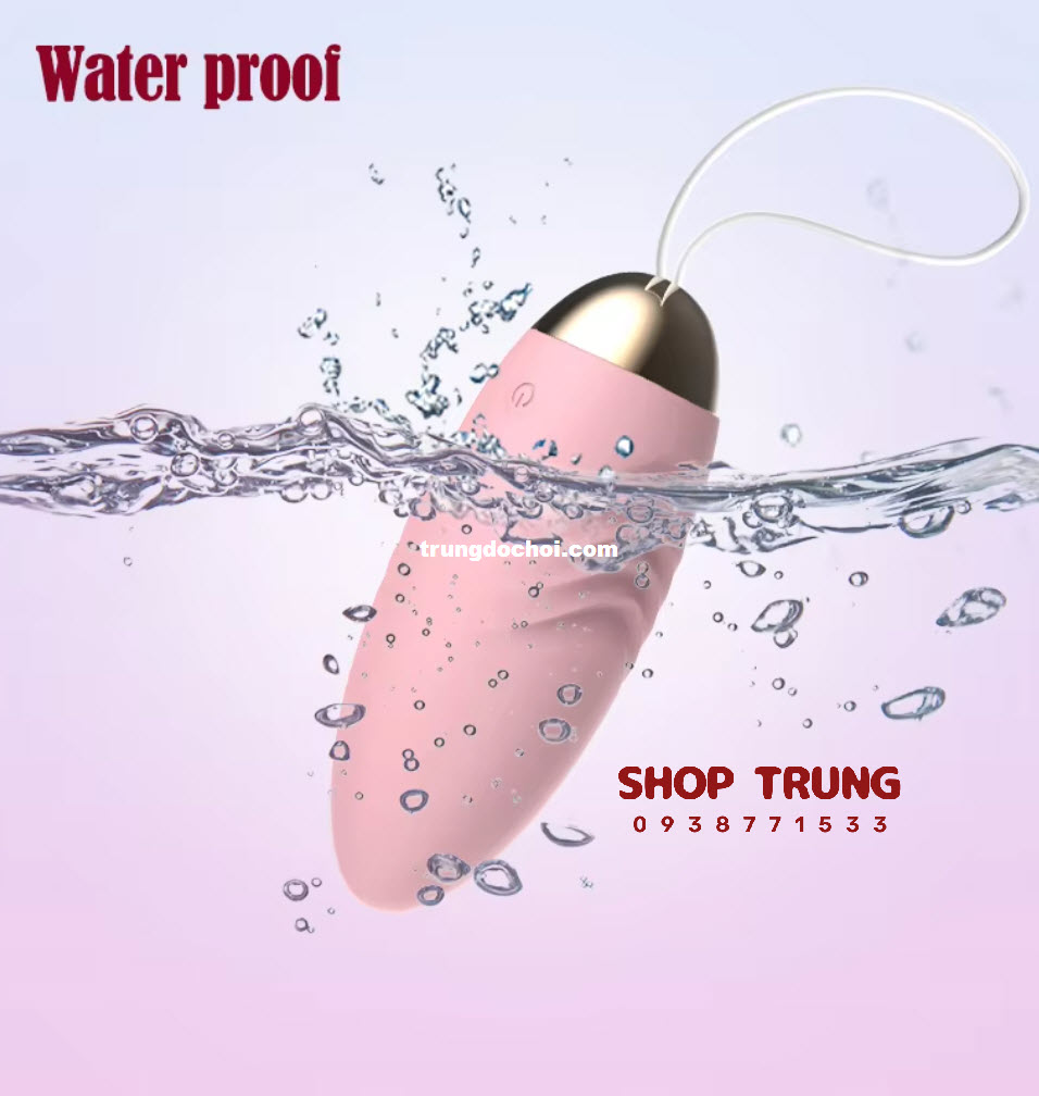 trung rung tinh yeu co nhiet trung rung tinh yeu co nhiet