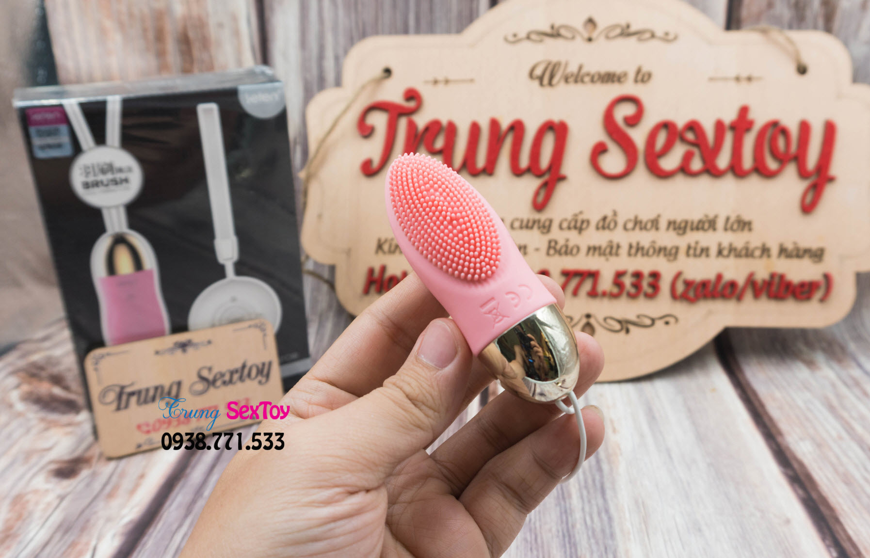 trứng rung tình yêu không dây trứng rung tình yêu không dây