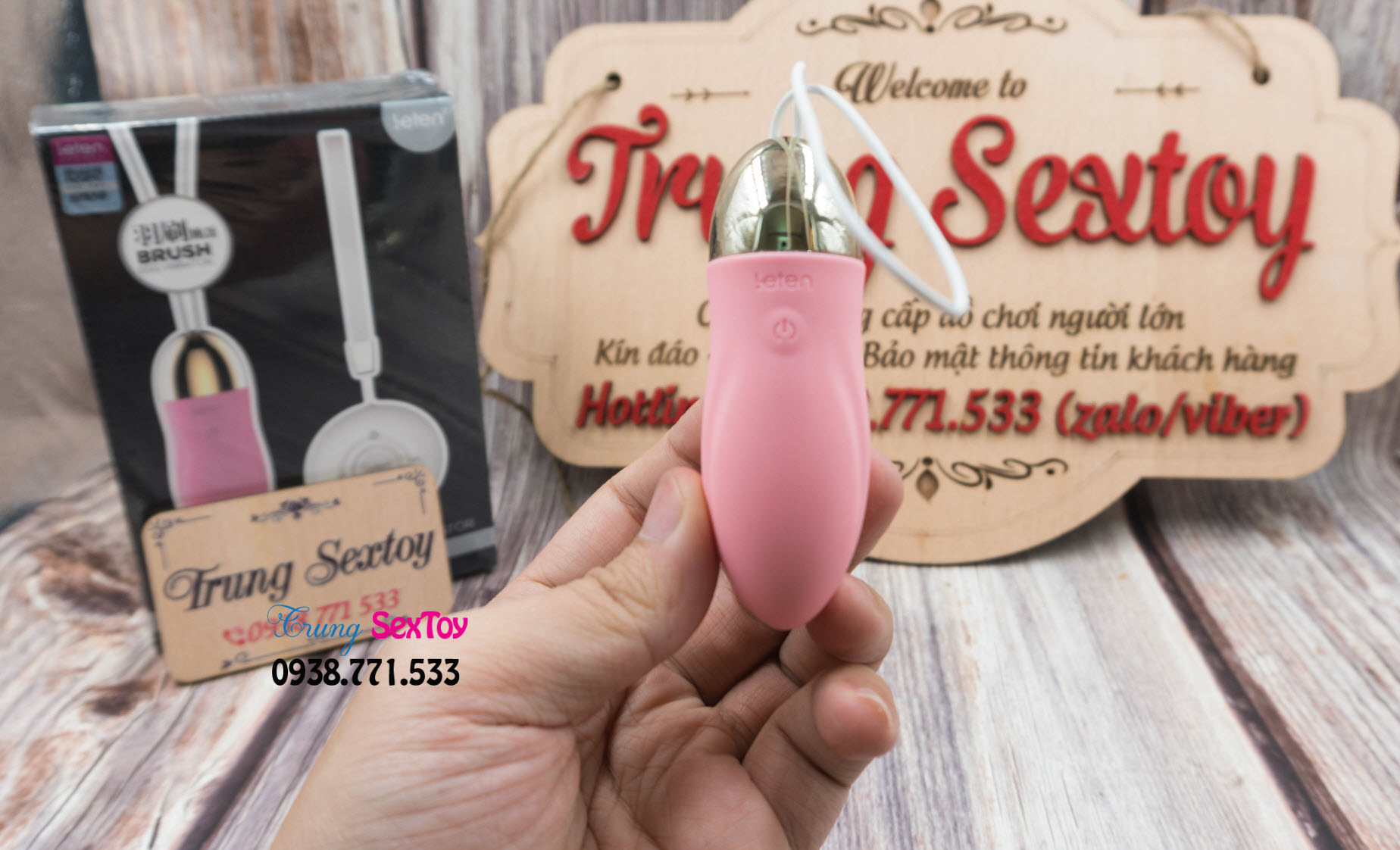 trứng rung tình yêu không dây trứng rung tình yêu không dây