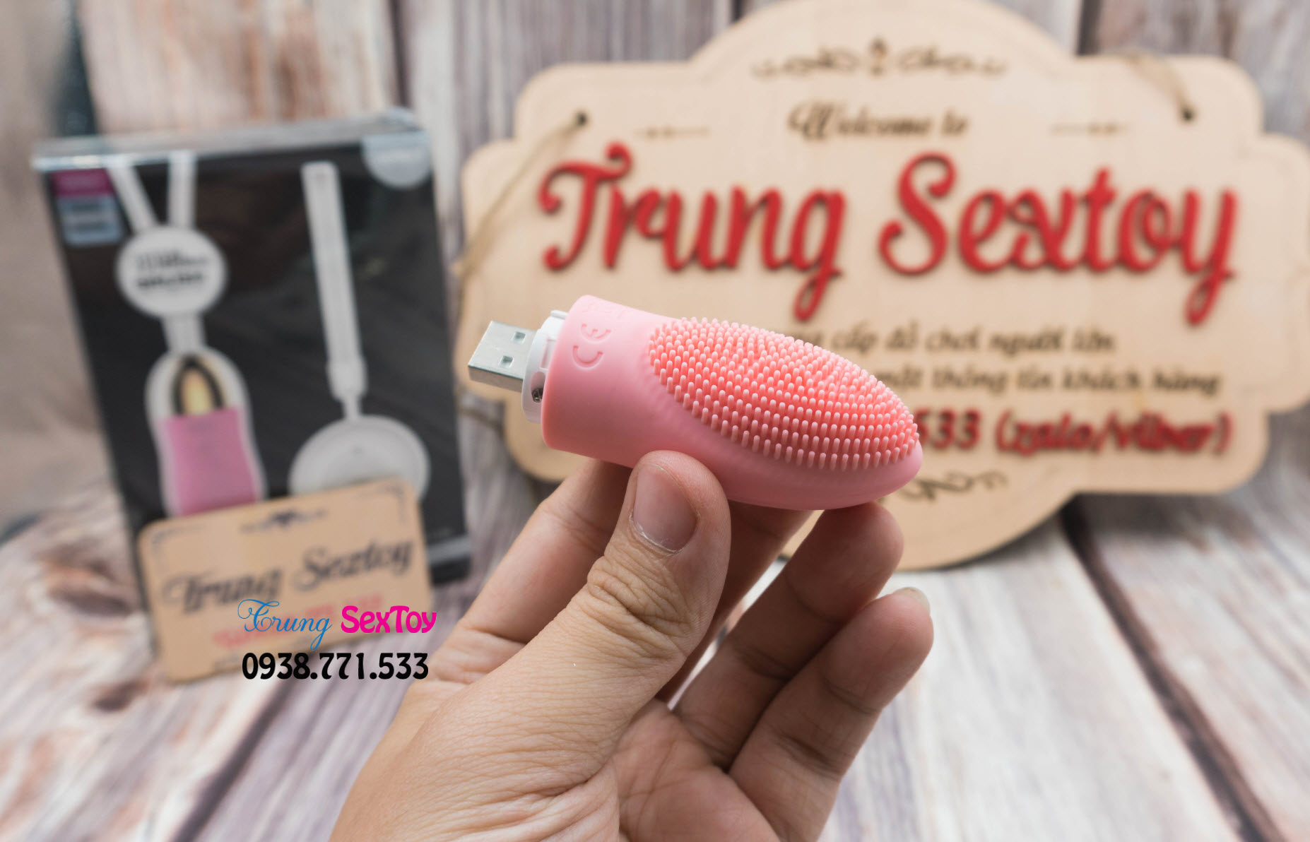 trứng rung tình yêu không dây trứng rung tình yêu không dây