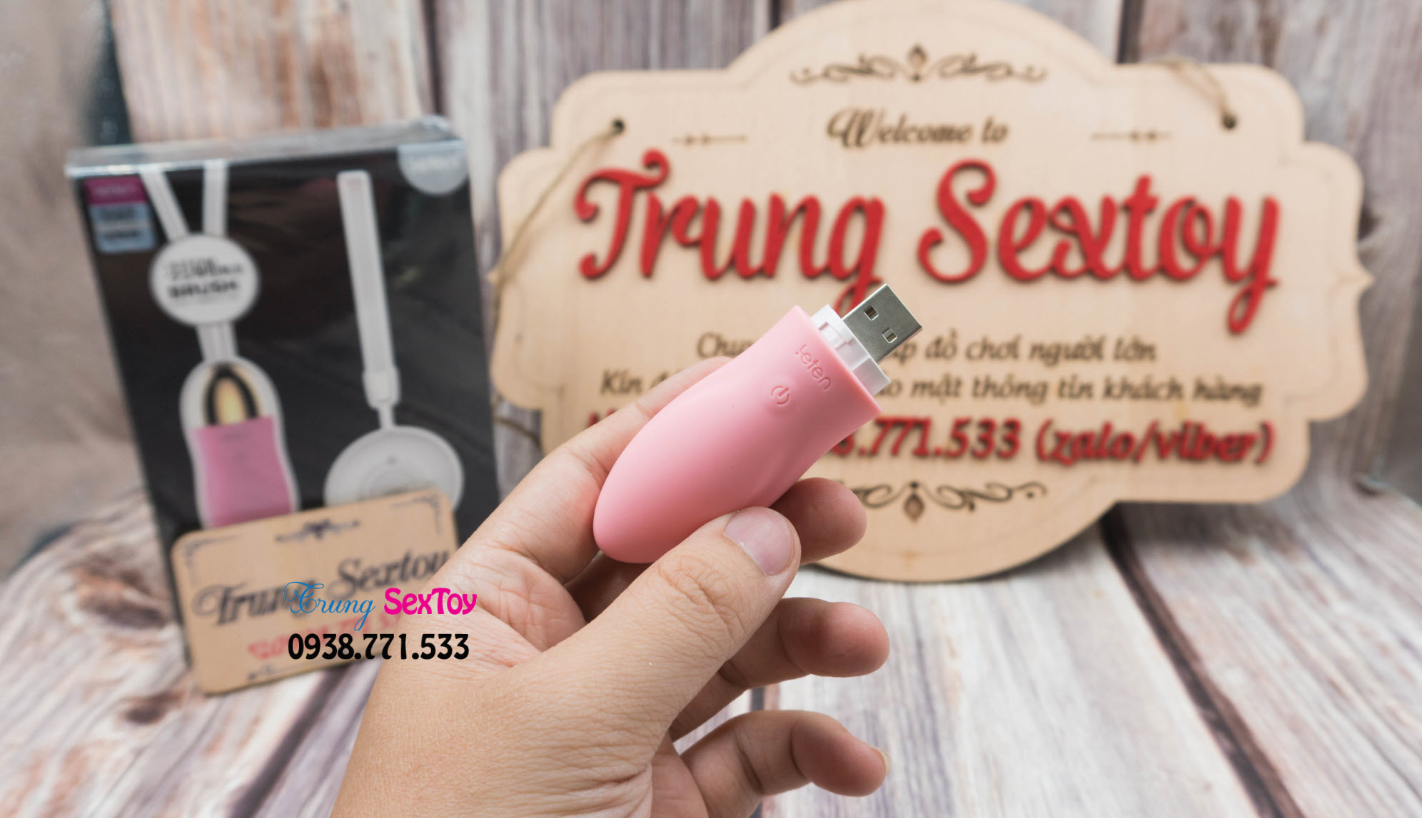 trứng rung tình yêu không dây trứng rung tình yêu không dây