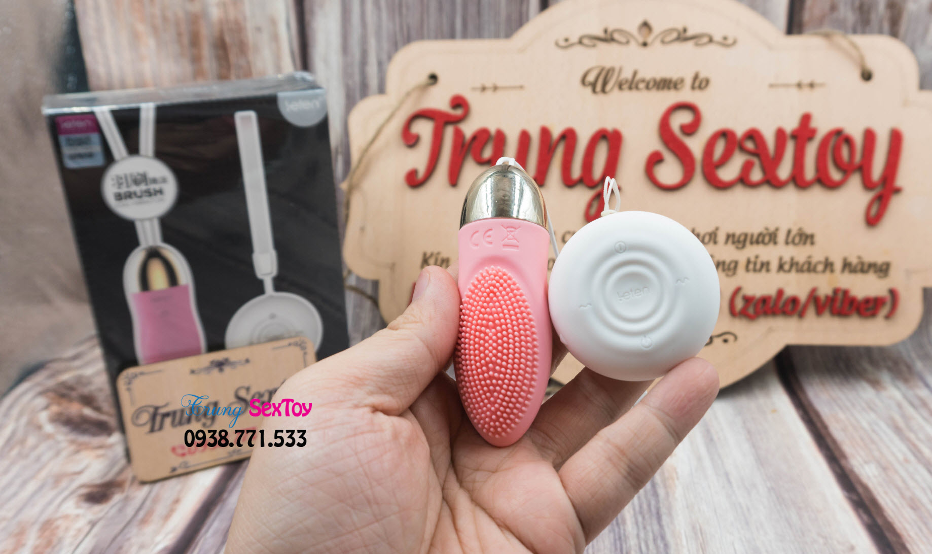 trứng rung tình yêu không dây trứng rung tình yêu không dây