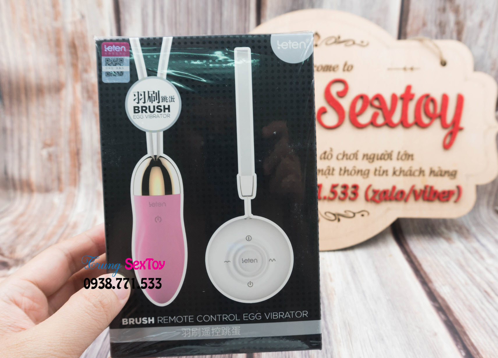 trứng rung tình yêu không dây trứng rung tình yêu không dây