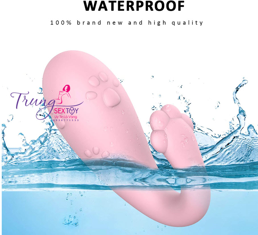 trứng rung tình yêu miao trứng rung tình yêu miao