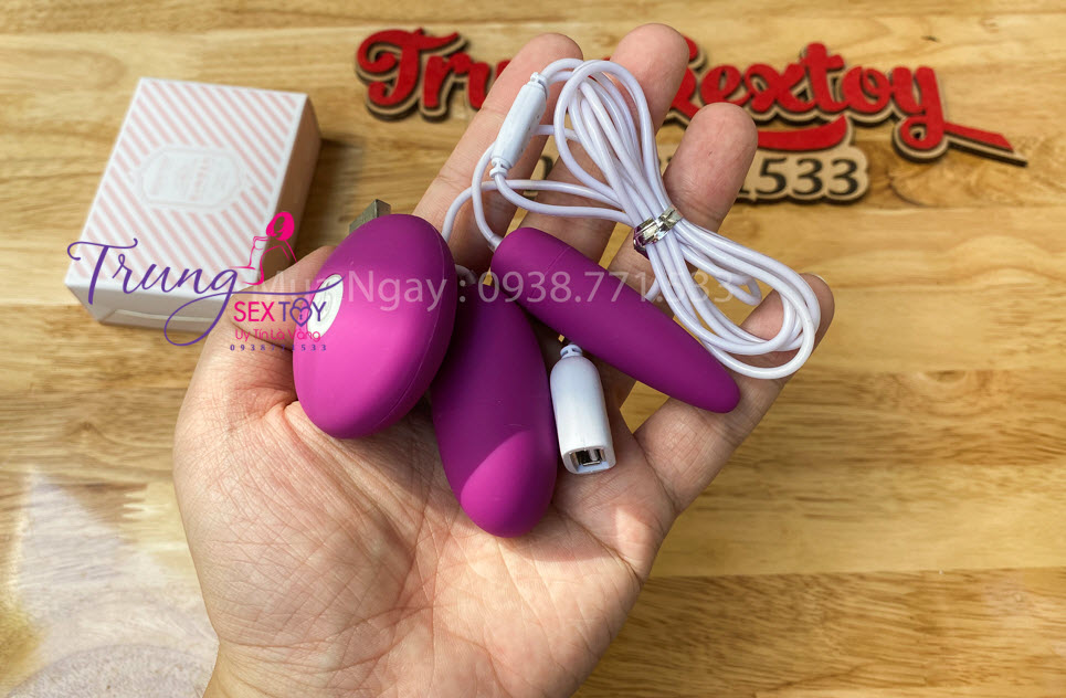 trung rung tinh yeu mimi trung rung tinh yeu mimi