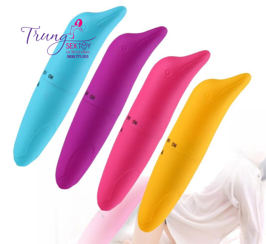 trung rung tinh yeu mini trung rung tinh yeu mini