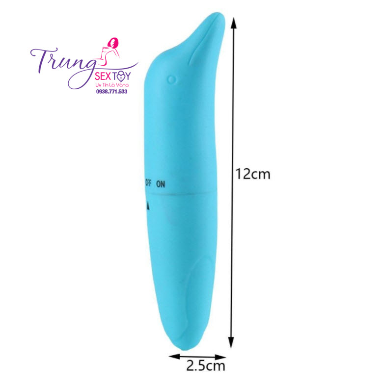 trung rung tinh yeu mini trung rung tinh yeu mini