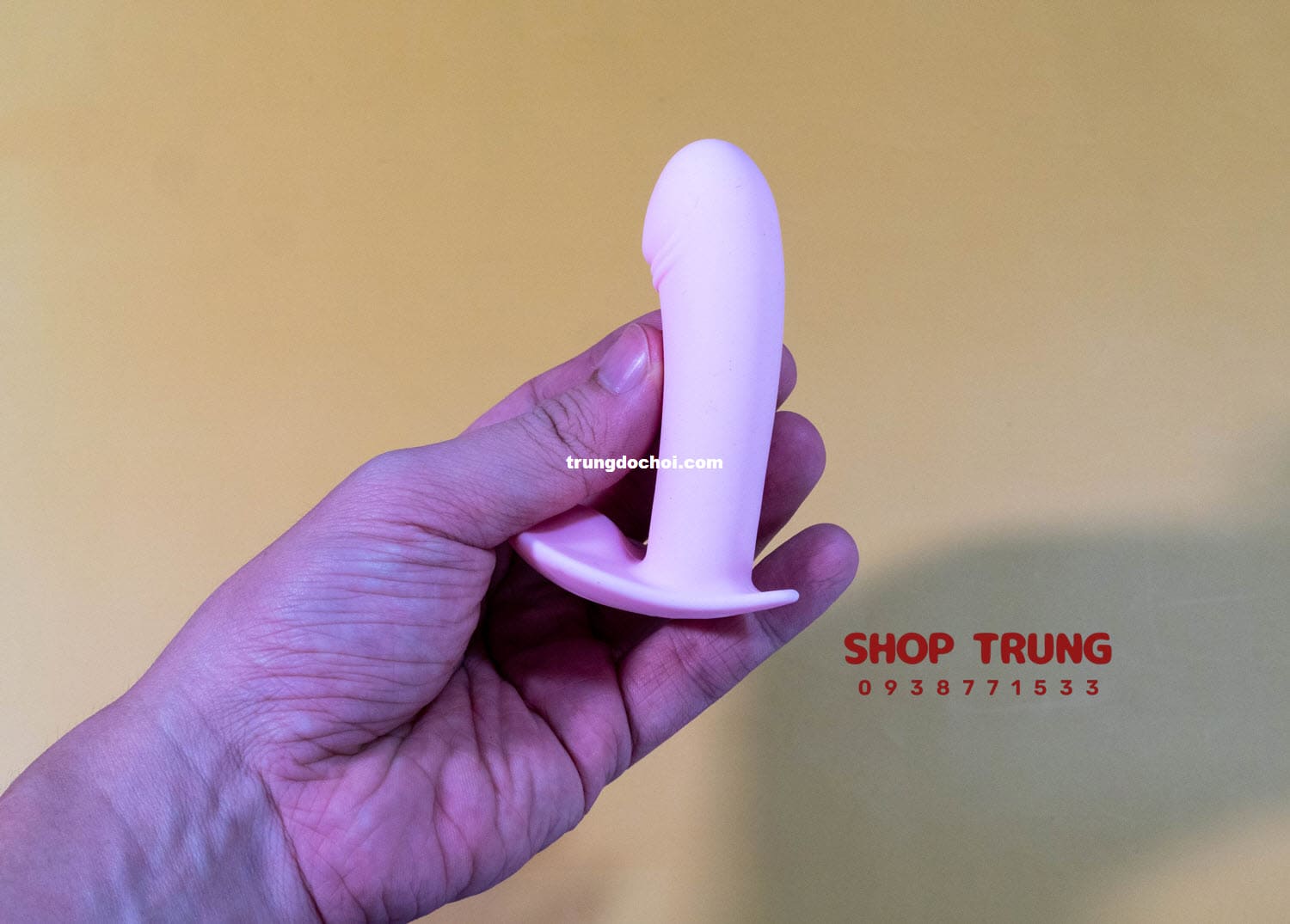 Trung rung tinh yêu mini 2024 Trung rung tinh yêu mini 2024