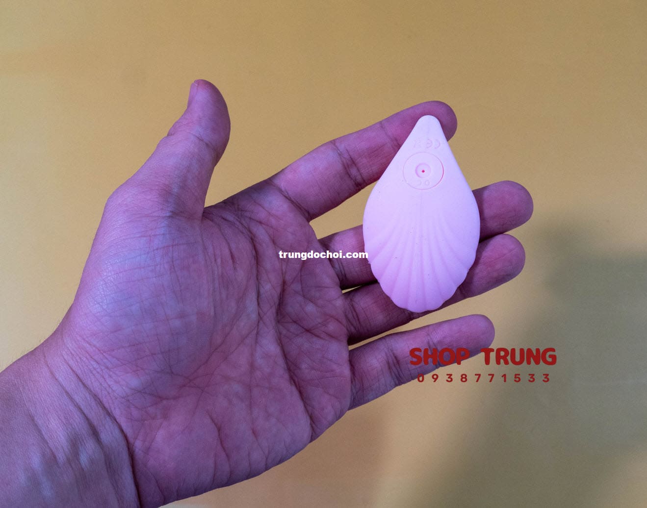 Trung rung tinh yêu mini 2024 Trung rung tinh yêu mini 2024