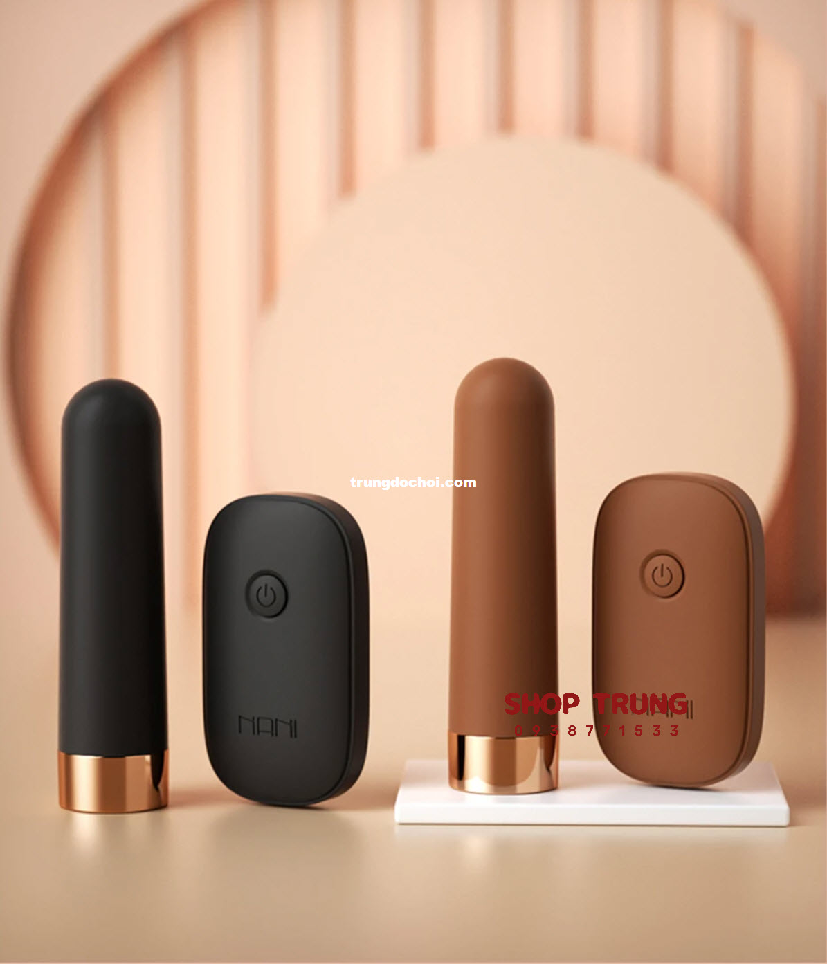 trung rung tinh yeu mini trung rung tinh yeu mini