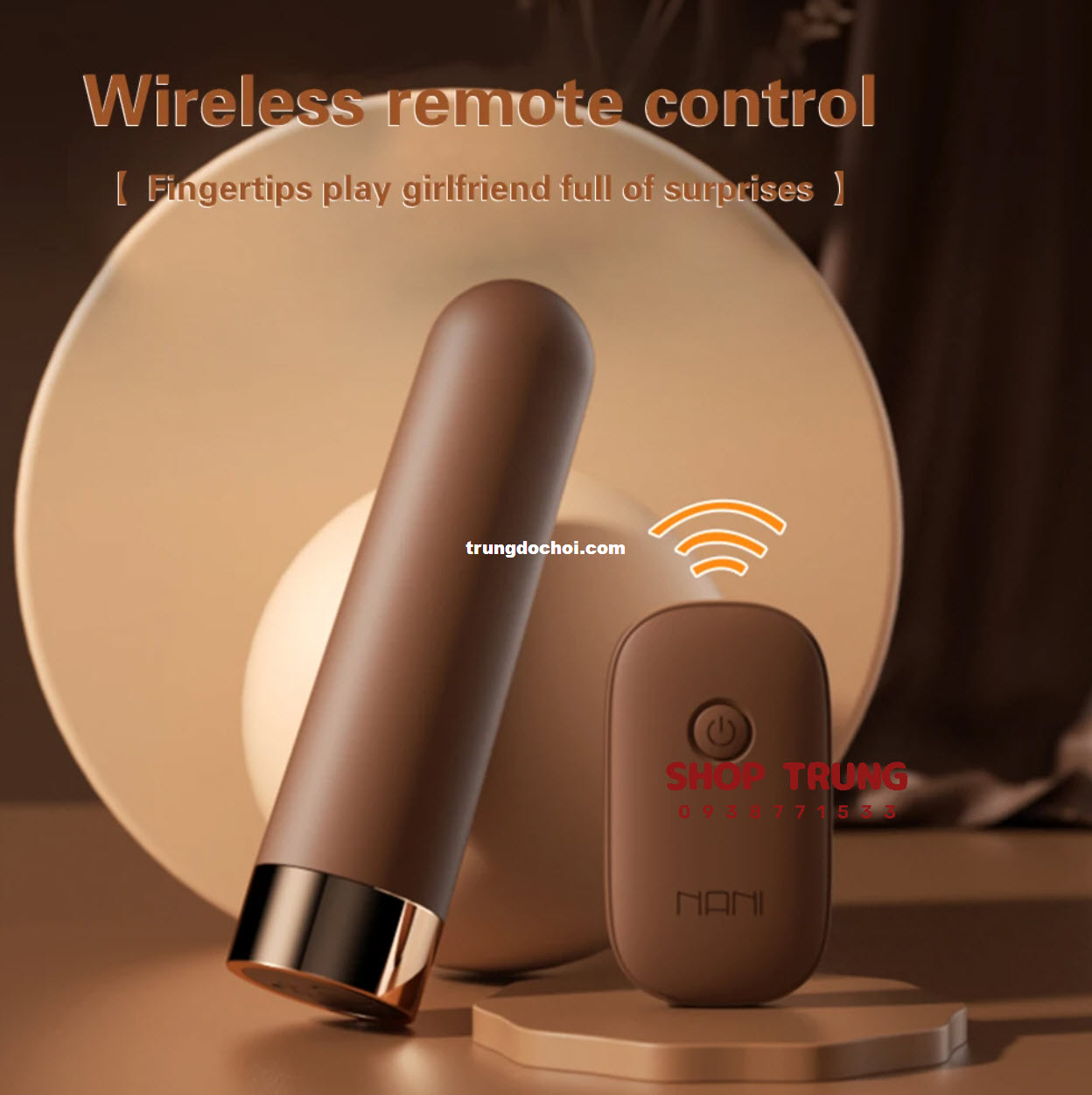 trung rung tinh yeu mini trung rung tinh yeu mini