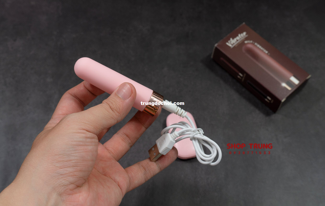 trung rung tinh yeu mini trung rung tinh yeu mini