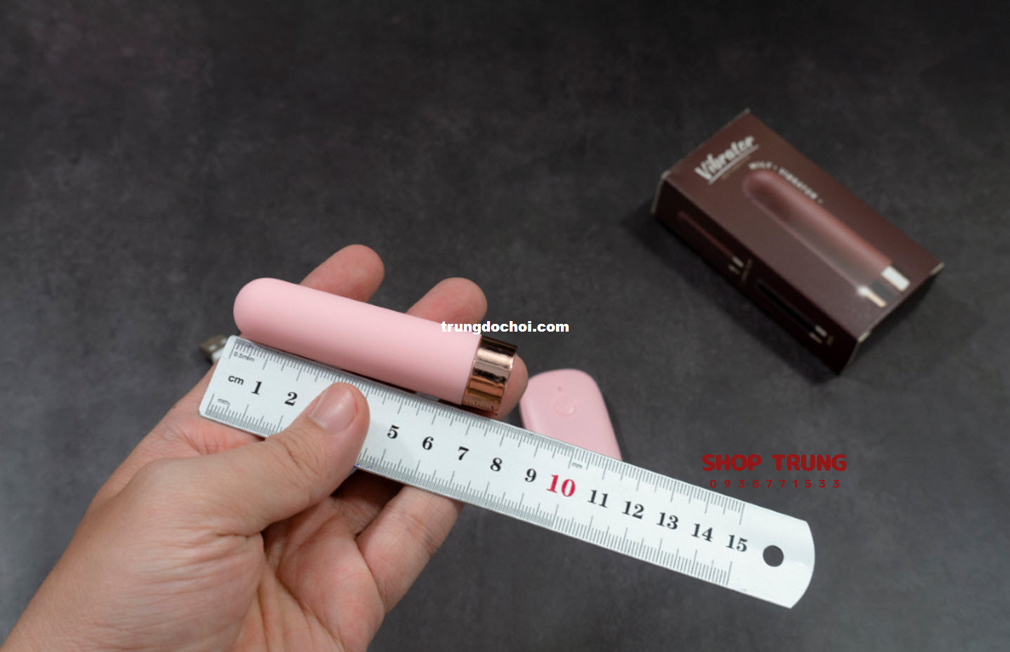 trung rung tinh yeu mini trung rung tinh yeu mini