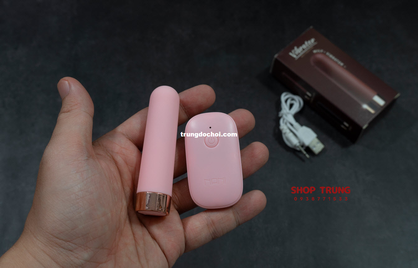 trung rung tinh yeu mini trung rung tinh yeu mini