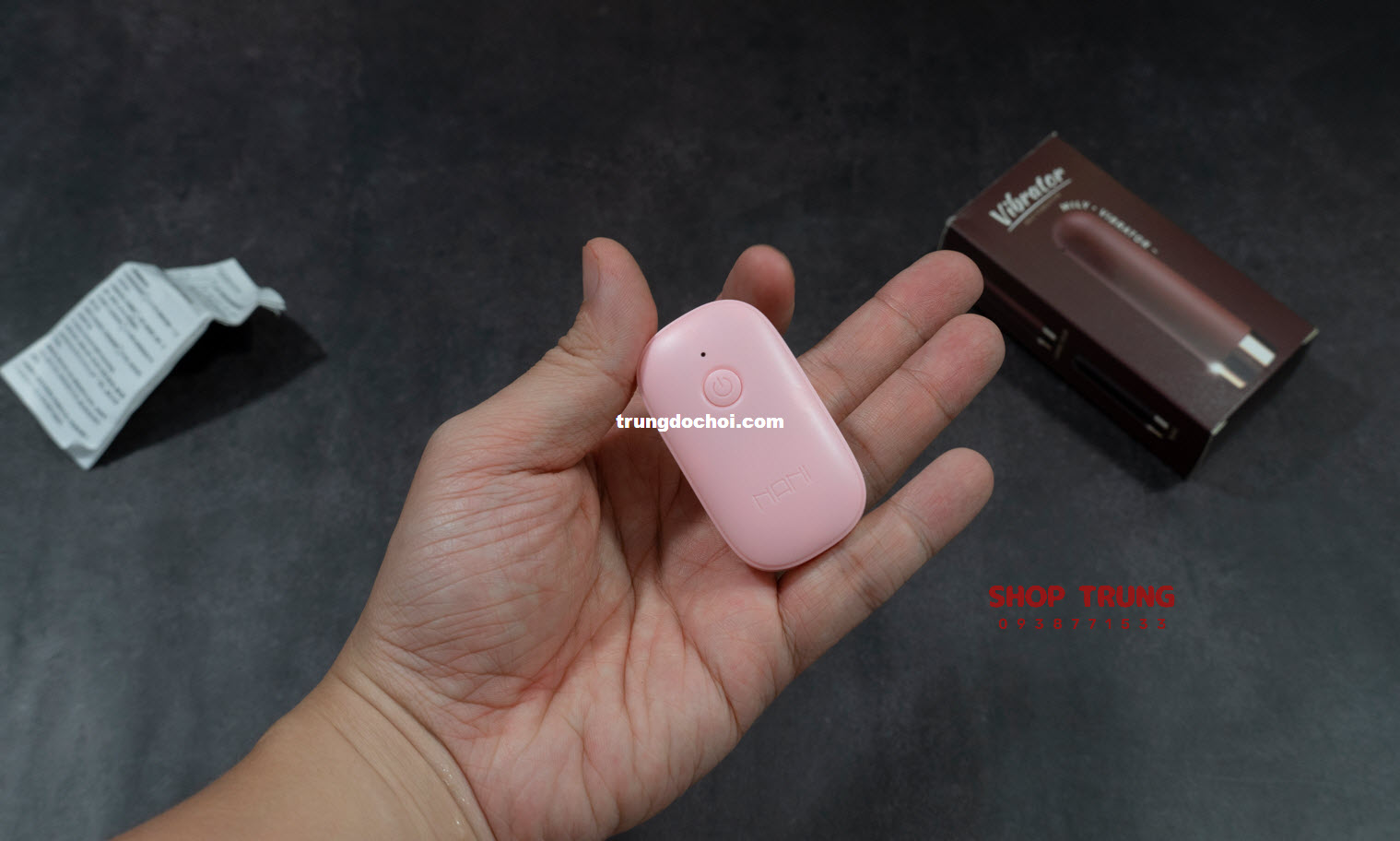 trung rung tinh yeu mini trung rung tinh yeu mini