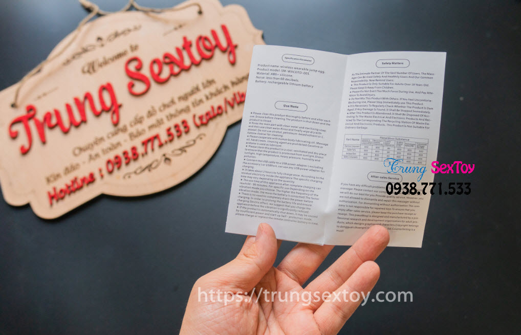 quan chip co rung cao cap quan chip co rung cao cap