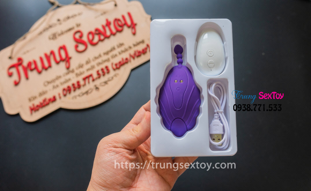 quan chip co rung cao cap quan chip co rung cao cap