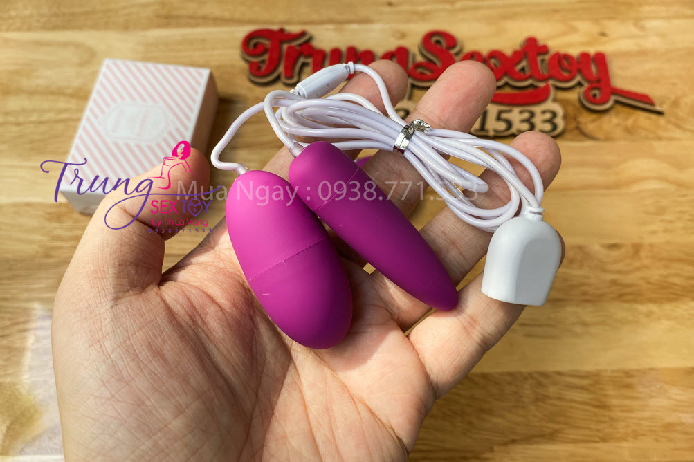 trung rung tinh yeu mimi trung rung tinh yeu mimi