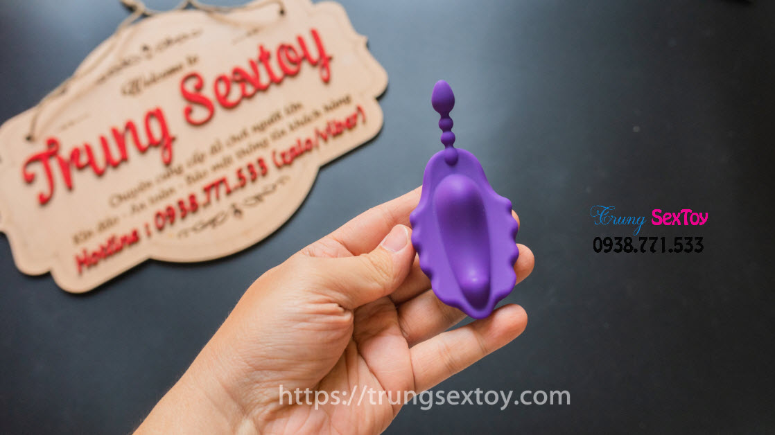 quan chip co rung cao cap quan chip co rung cao cap