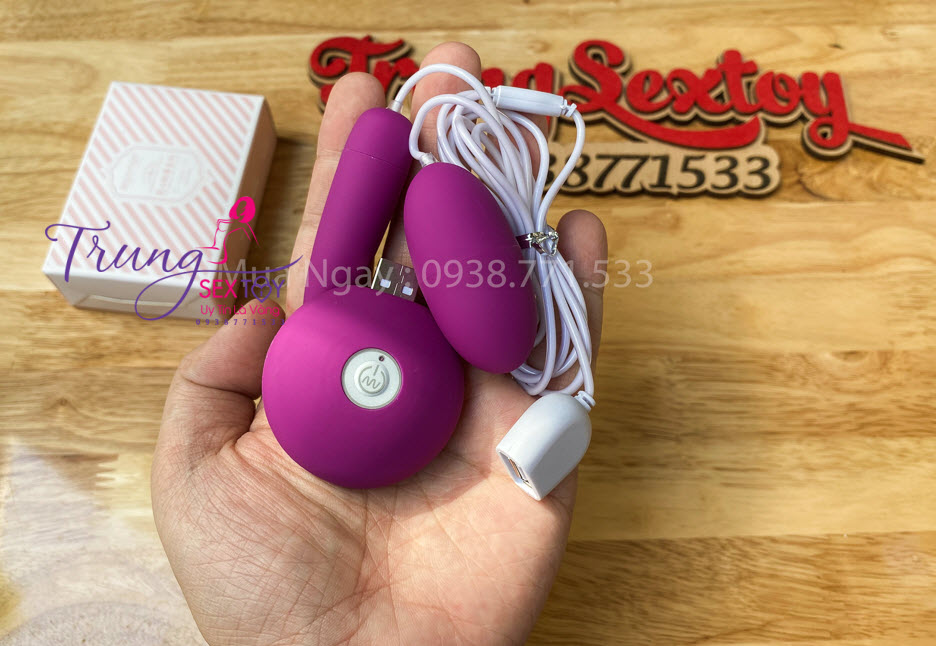 trung rung tinh yeu mimi trung rung tinh yeu mimi