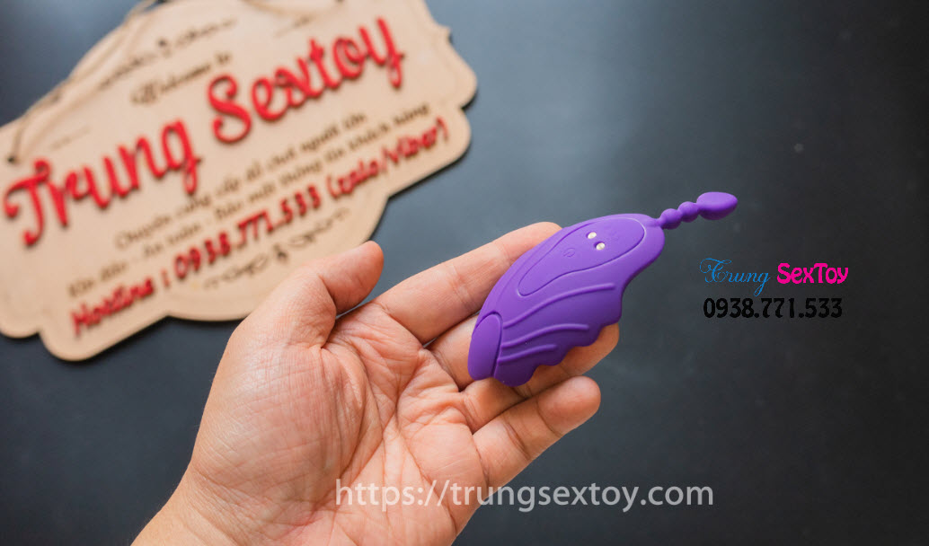 quan chip co rung cao cap quan chip co rung cao cap