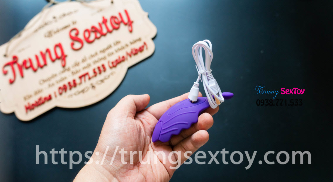 quan chip co rung cao cap quan chip co rung cao cap