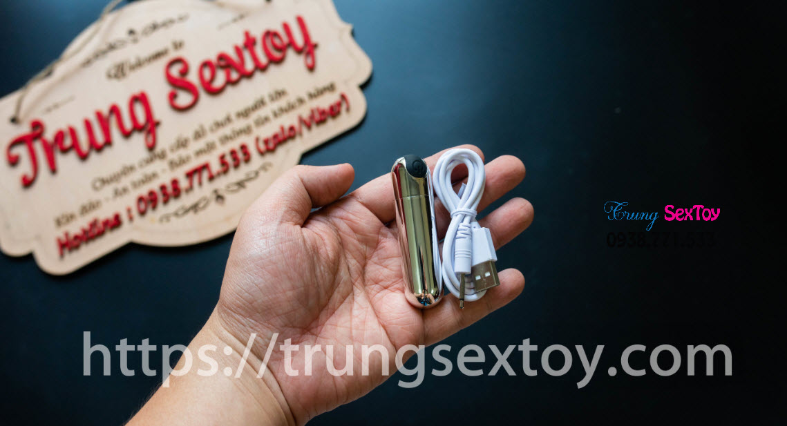 trứng rung tình yêu mini trứng rung tình yêu mini