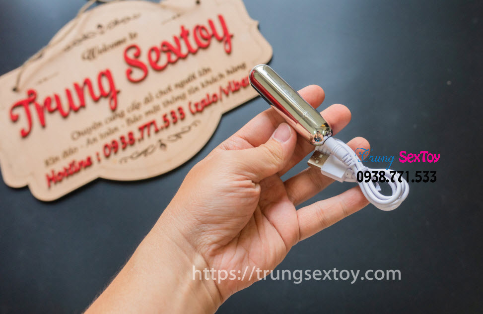 trứng rung tình yêu mini trứng rung tình yêu mini