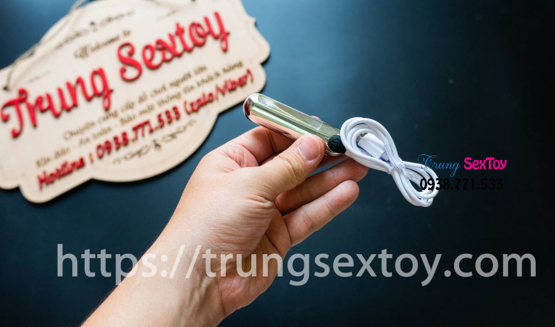 trung rung mini trung rung mini