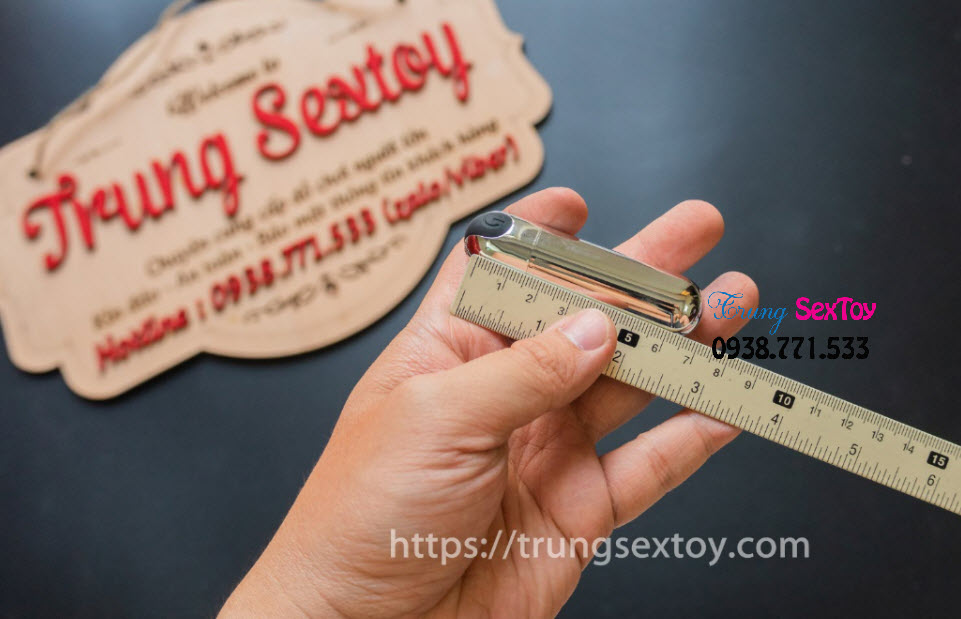 trứng rung tình yêu mini trứng rung tình yêu mini