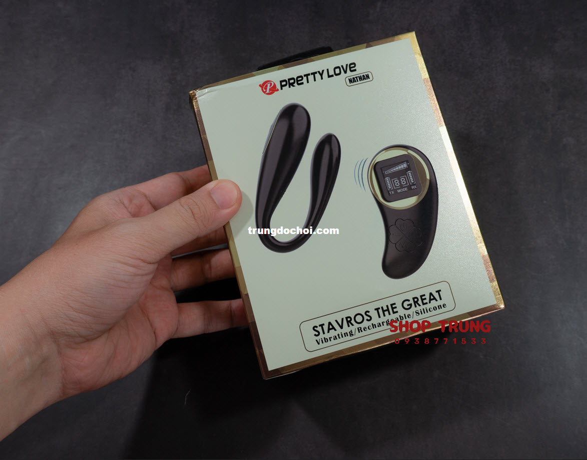 Pretty Love Nathan Pretty Love Nathan