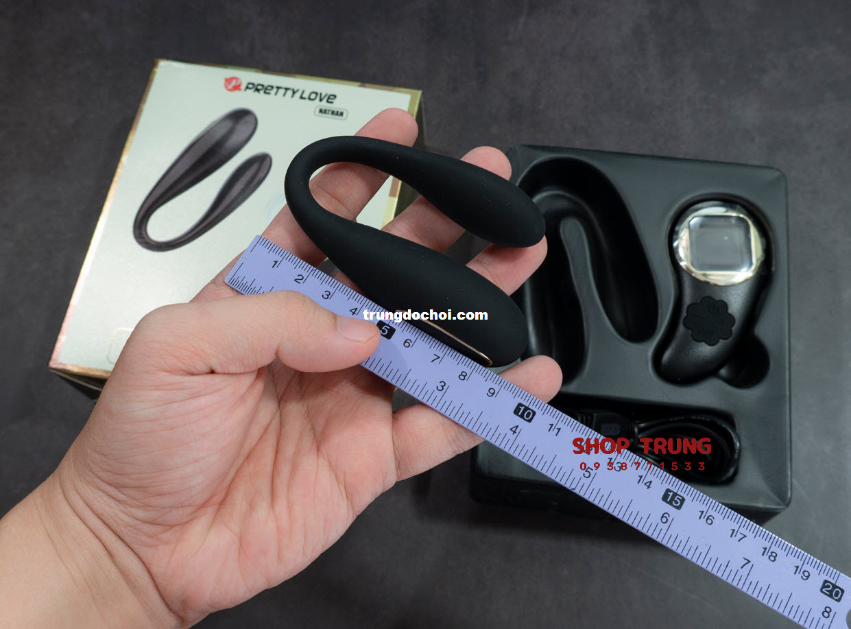 trung rung chu C Pretty Love Nathan trung rung chu C Pretty Love Nathan