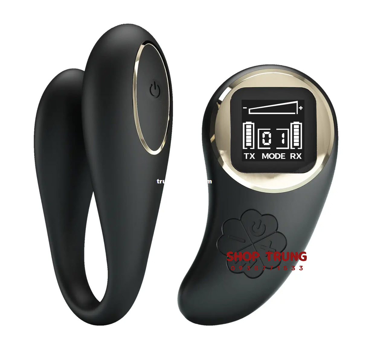 trung rung chu C Pretty Love Nathan trung rung chu C Pretty Love Nathan