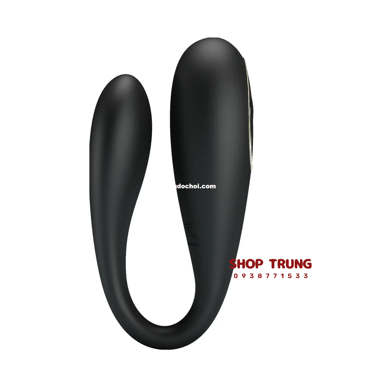 do choi tinh duc cho nu Pretty Love Nathan do choi tinh duc cho nu Pretty Love Nathan