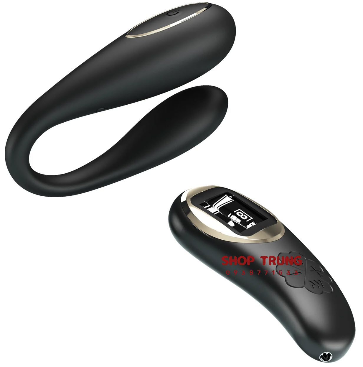 do choi tinh duc cho nu Pretty Love Nathan do choi tinh duc cho nu Pretty Love Nathan