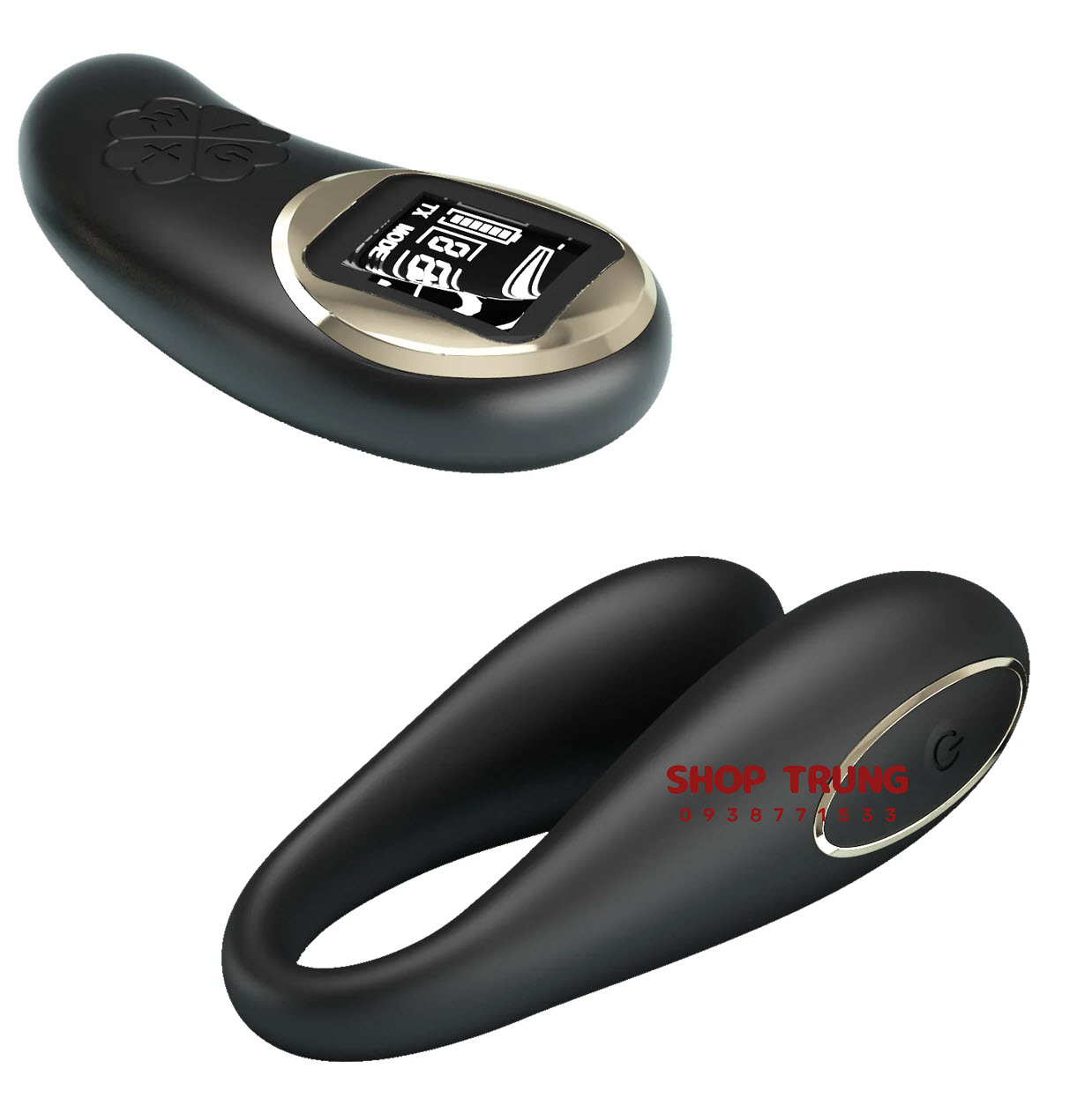 do choi tinh duc cho nu Pretty Love Nathan do choi tinh duc cho nu Pretty Love Nathan