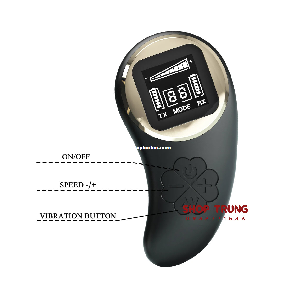 do choi tinh duc cho nu Pretty Love Nathan do choi tinh duc cho nu Pretty Love Nathan