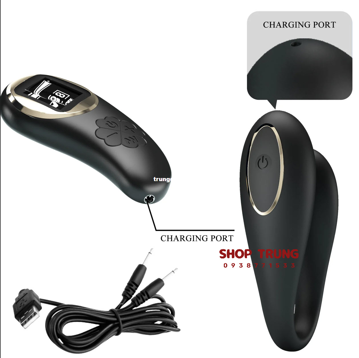 do choi tinh duc cho nu Pretty Love Nathan do choi tinh duc cho nu Pretty Love Nathan