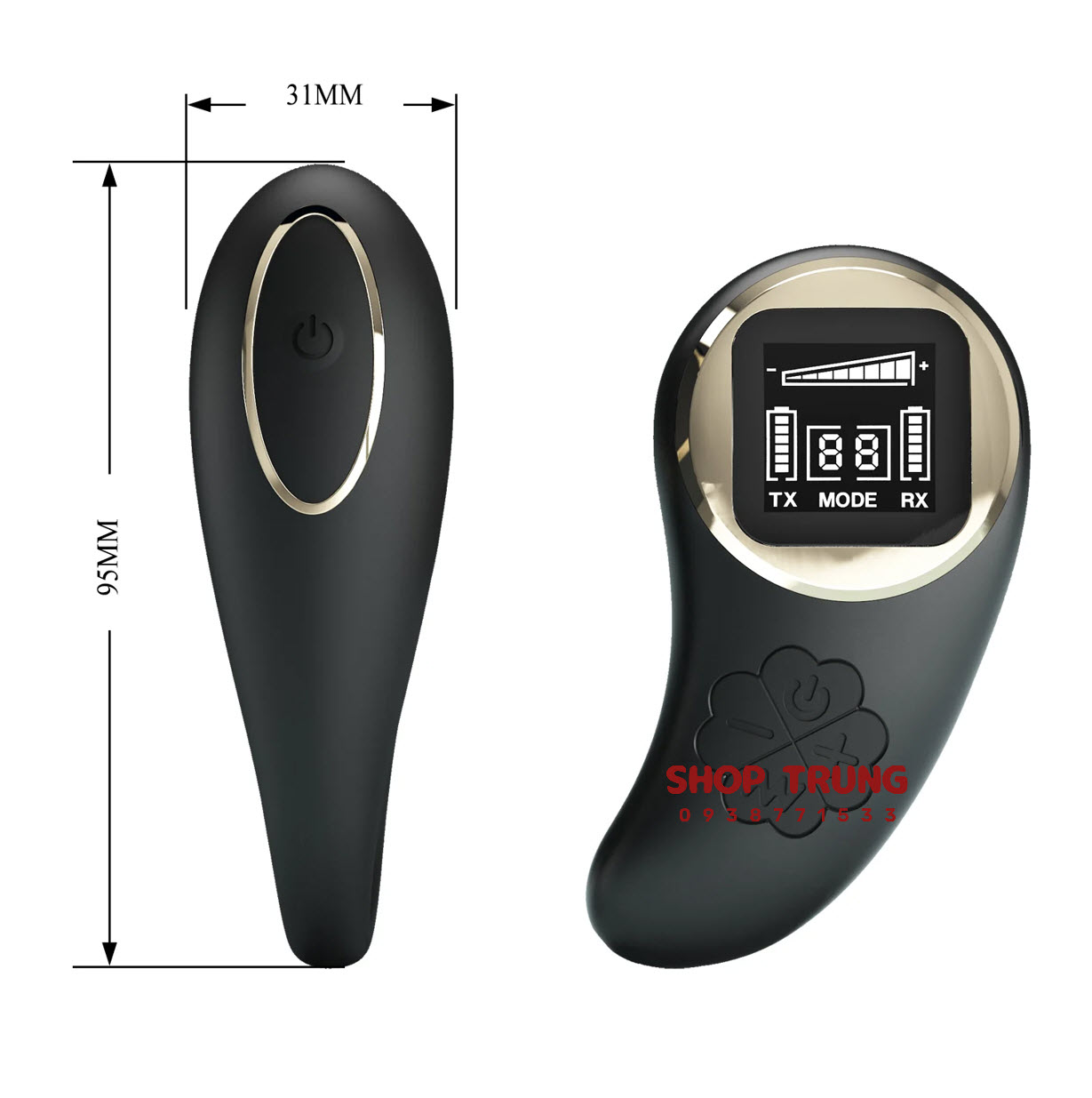 do choi tinh duc cho nu Pretty Love Nathan do choi tinh duc cho nu Pretty Love Nathan