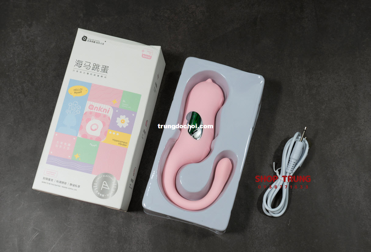 trung rung tinh yeu soc dien trung rung tinh yeu soc dien