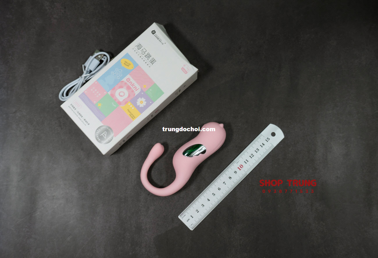 trung rung tinh yeu soc dien trung rung tinh yeu soc dien