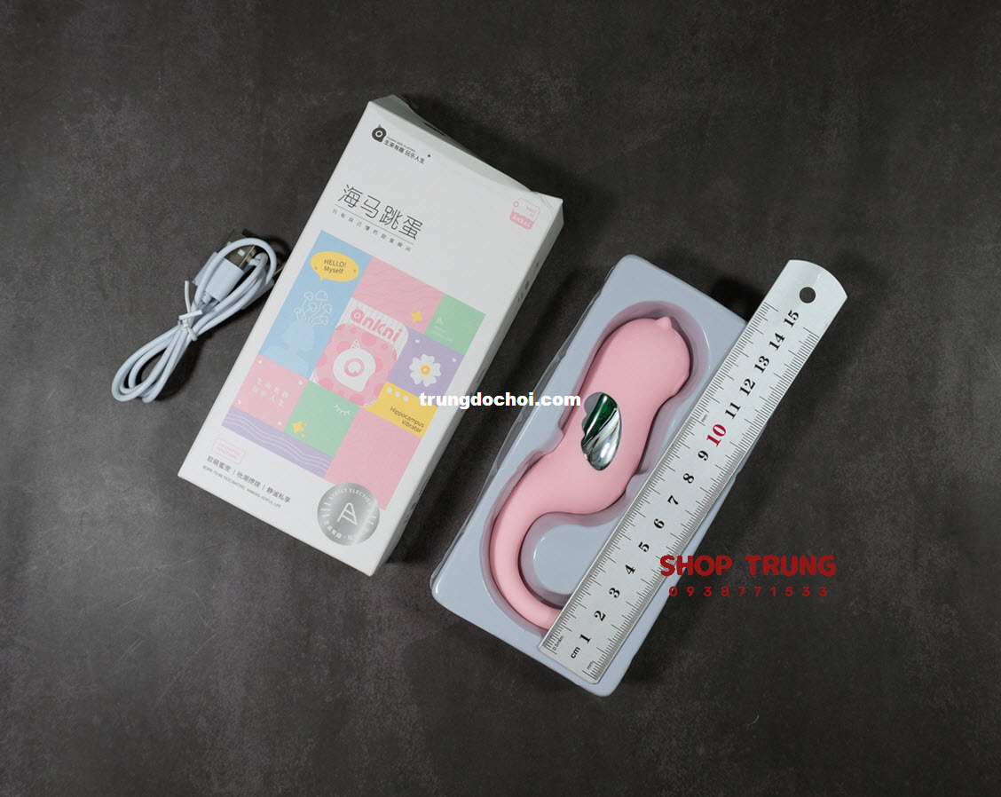 trung rung dieu khien tu xa bang app trung rung dieu khien tu xa bang app