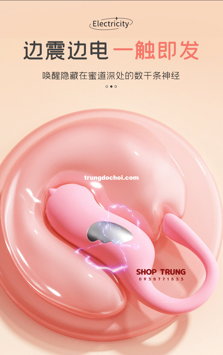 trung rung dieu khien tu xa bang app trung rung dieu khien tu xa bang app