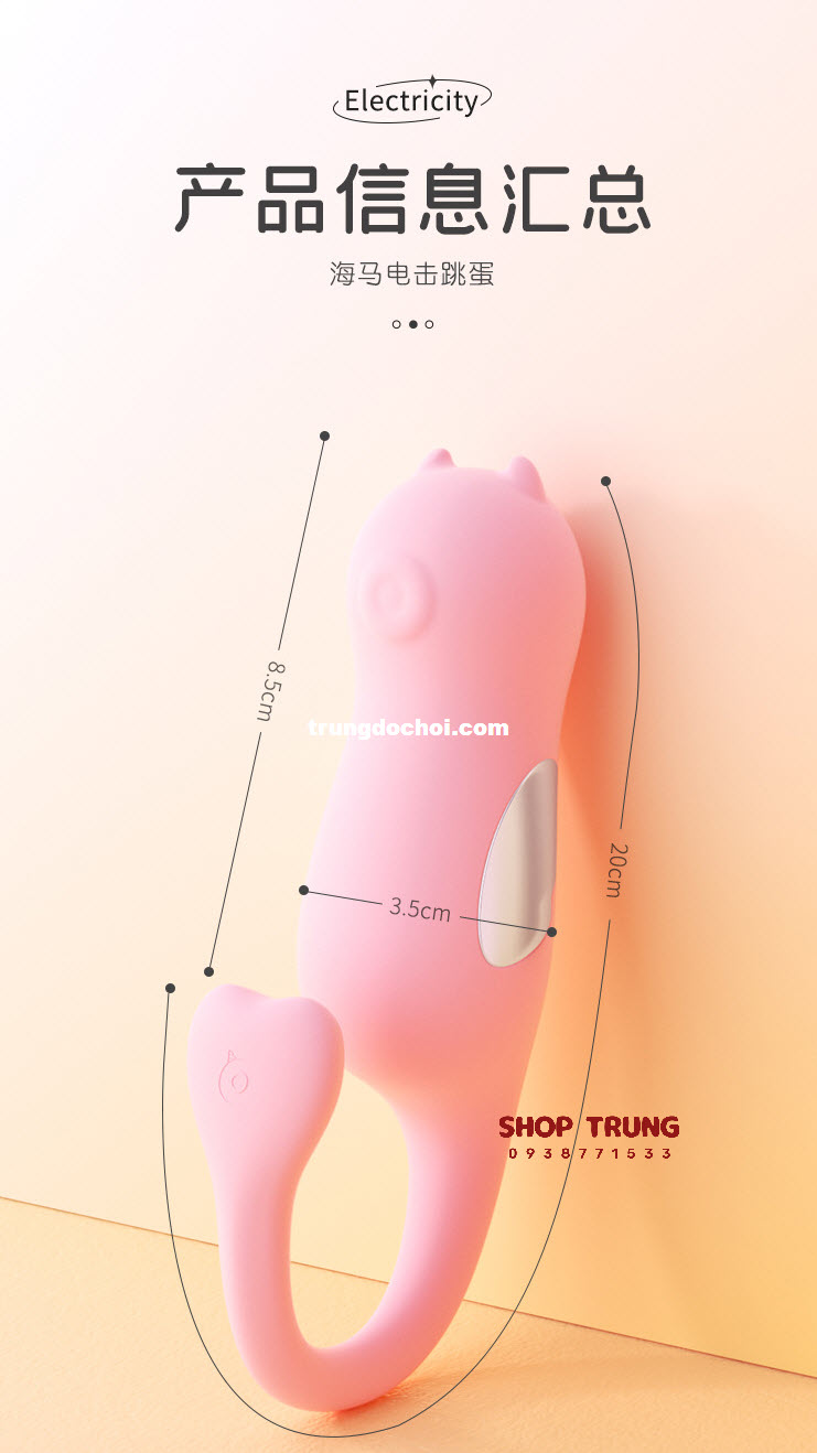 trung rung dieu khien tu xa bang app trung rung dieu khien tu xa bang app