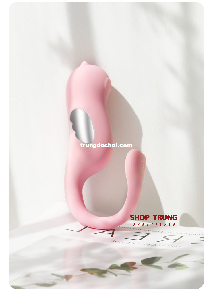 trung rung dieu khien tu xa bang app trung rung dieu khien tu xa bang app