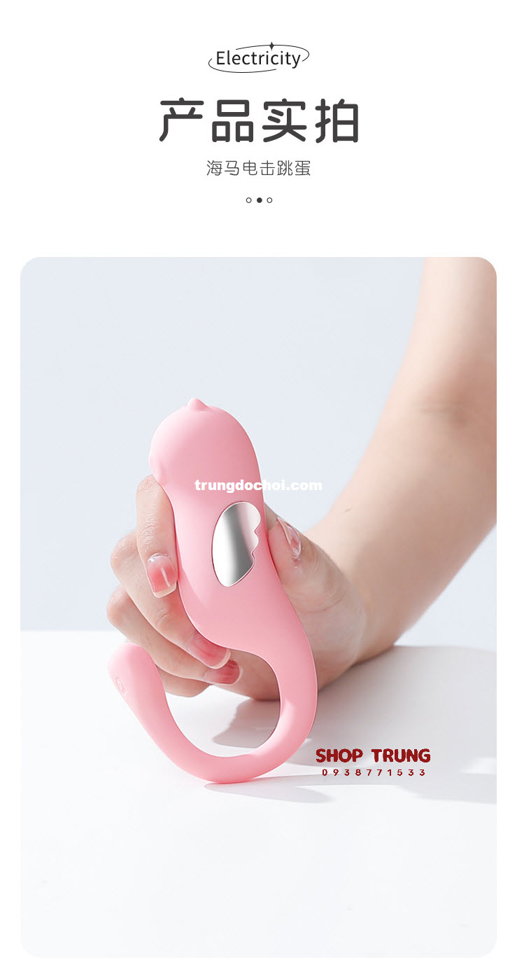 trung rung dieu khien tu xa bang app trung rung dieu khien tu xa bang app