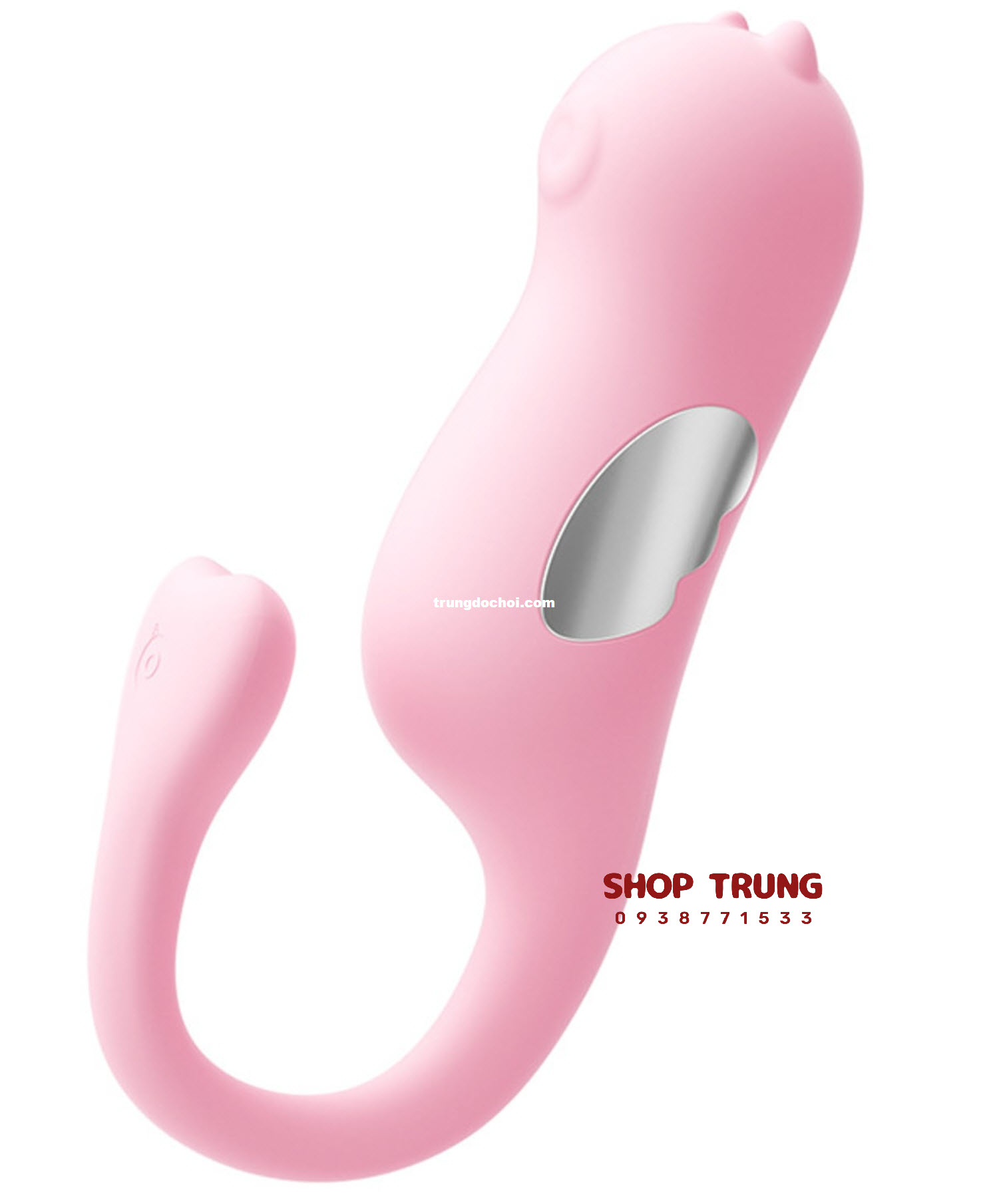 trung rung dieu khien tu xa bang app trung rung dieu khien tu xa bang app