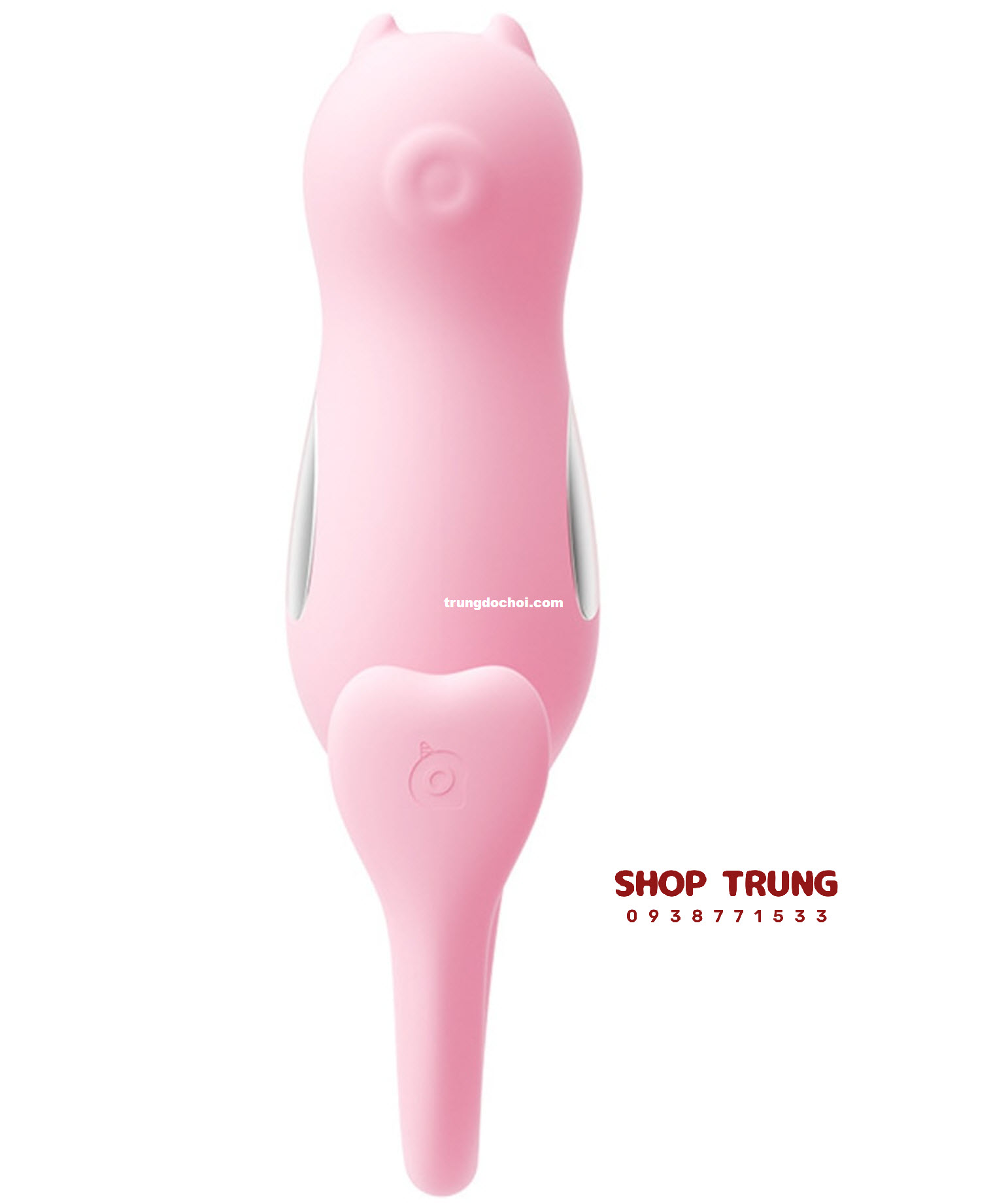 trung rung tinh yeu soc dien trung rung tinh yeu soc dien