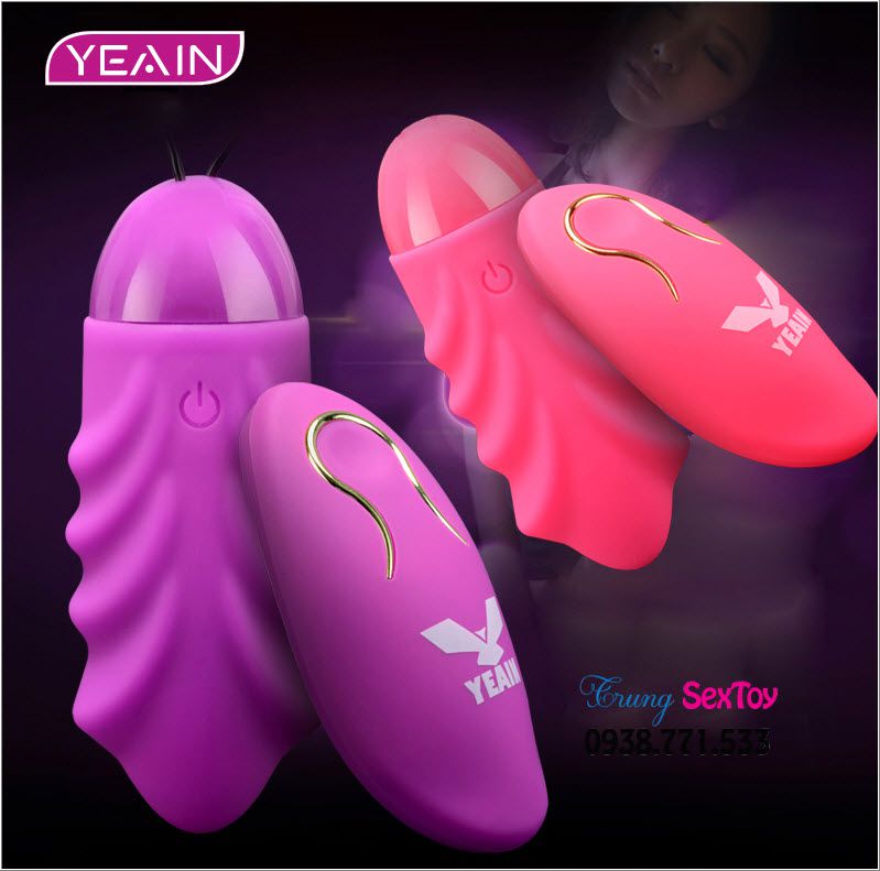 trứng rung tình yêu điều khiển từ xa trứng rung tình yêu điều khiển từ xa